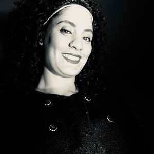 RolaAlAshkar-51's avatar